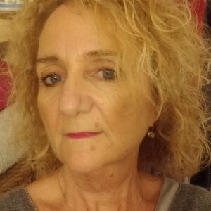 Profilbild von Birgit Nöller