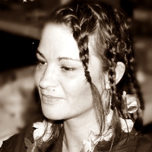 Profilbild von Birgit Odenbach-Ugljanin