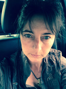 Profilbild von Birgit Oltmann