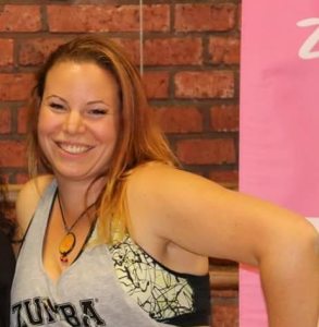 Profilbild von Birgit Oppelt