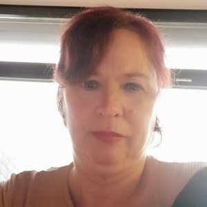 Profilbild von Birgit Petereit