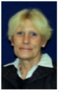 Profilbild von Birgit Platte