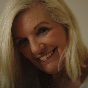 Profilbild von Birgit Pöschmann