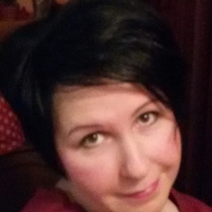 Profilbild von Birgit Renner