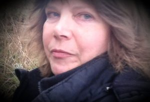 Profilbild von Birgit Ristau