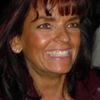 Profilbild von Birgit Roovers