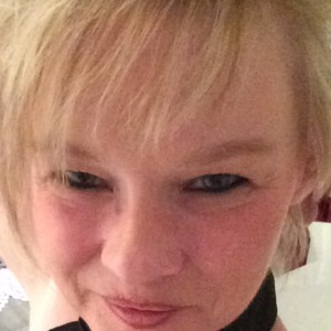 Profilbild von Birgit Rotowski