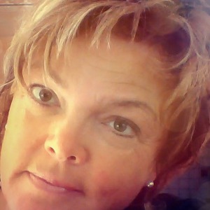 Profilbild von Birgit Ruhrmann
