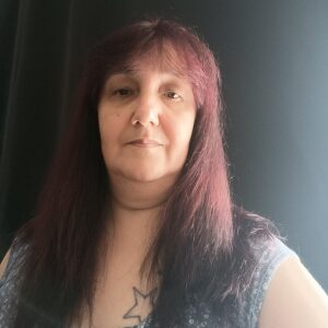 Profilbild von Birgit Schacht