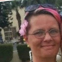 Profilbild von Birgit Schade