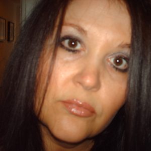 Profilbild von Birgit Schelkmann