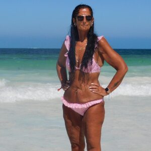 Profilbild von Birgit Schilling