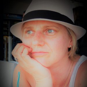 Profilbild von Birgit Schmidt