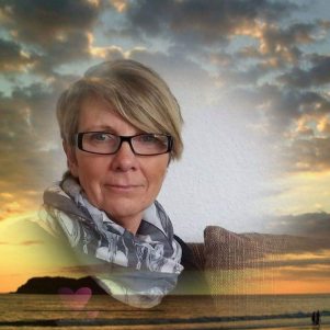 Profilbild von Birgit Schmidt