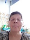 Profilbild von Birgit Schmitz