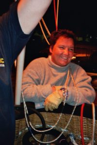 Profilbild von Birgit Schneider