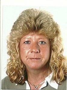 Profilbild von Birgit Schneider