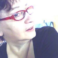 Profilbild von Birgit Schneider
