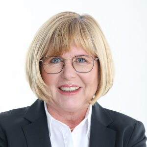 Profilbild von Birgit Schön