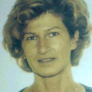 Profilbild von Birgit Schoofs