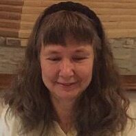 Profilbild von Birgit Schröder-Günther
