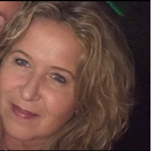 Profilbild von Birgit Schroer