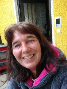 Profilbild von Birgit Schuhknecht