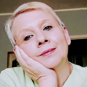 Profilbild von Birgit Schulz