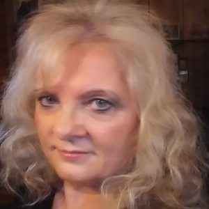 Profilbild von Birgit Schulz