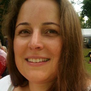 Profilbild von Birgit Schuster-Langer