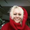 Profilbild von Birgit Schwaab