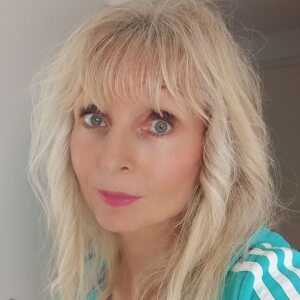 Profilbild von Birgit Schwan