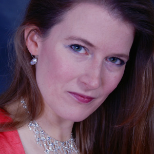 Profilbild von Birgit Schwarz