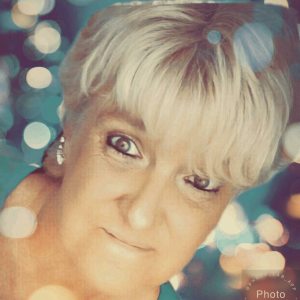 Profilbild von Birgit Schwirten