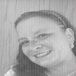 Profilbild von Birgit Seumel