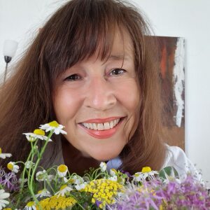 Profilbild von Birgit Sodenkamp