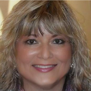 Profilbild von Birgit Sommler