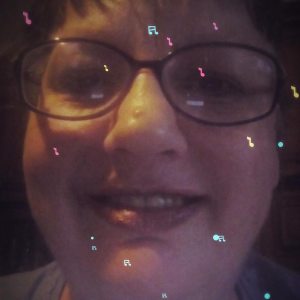 Profilbild von Birgit Sonntag