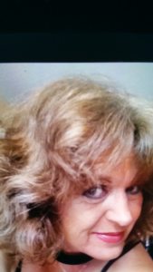 Profilbild von Birgit Stock