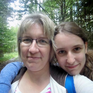 Profilbild von Birgit Stockmann