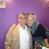 Profilbild von Birgit Tale