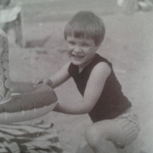 Profilbild von Birgit Tara