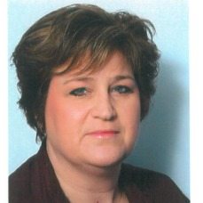 Profilbild von Birgit Thamm
