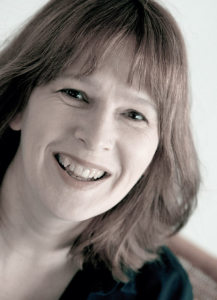 Profilbild von Birgit Twellmann