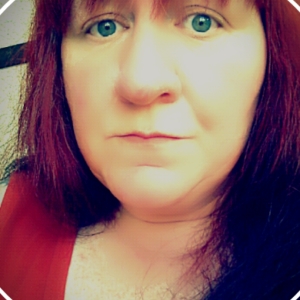 Profilbild von Birgit Vogl