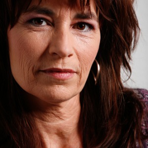 Profilbild von Birgit Waldeck