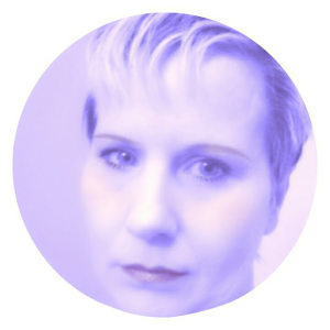 Profilbild von Birgit Wehner