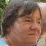 Profilbild von Birgit Werner