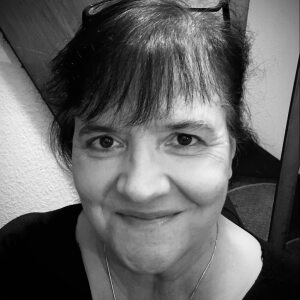 Profilbild von Birgit Wiemers