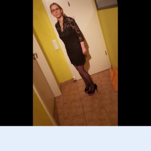Profilbild von Birgit Will